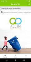 Go All In poster