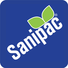 Sanipac icône