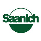 Saanich GreenerGarbage icône
