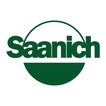 Saanich GreenerGarbage 圖標