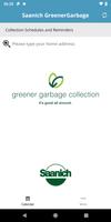 Saanich GreenerGarbage bài đăng