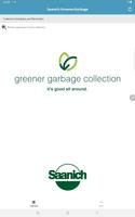 Saanich GreenerGarbage ảnh chụp màn hình 3