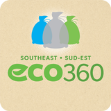 Eco360