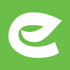 Eco360 biểu tượng