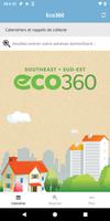 Eco360 Affiche