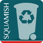 Squamish icon