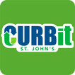 Curbit St. John's