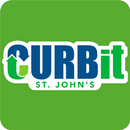Curbit St. John's APK