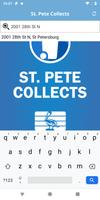 St. Pete Collects capture d'écran 1