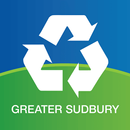 Waste Wise Greater Sudbury APK