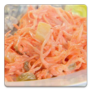 Recetas Para Diabéticos-APK