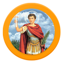 San Expedito APK