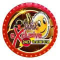 Sabik eXclusive Radio