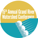 Grand River Watershed APK