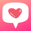 Love Quotes with Love Test APK