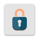 RealVPN Manager APK