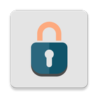 RealVPN Manager icono