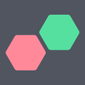 Real Tracker: Life Calendar an