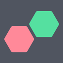 Real Tracker: Life Calendar an APK