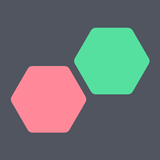 Real Tracker: Life Calendar an أيقونة