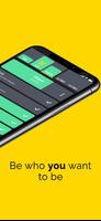 Real Tracker: Life Calendar an imagem de tela 1