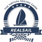 Realsail icône
