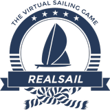Realsail icône