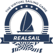 ”Realsail