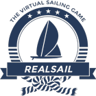 Realsail أيقونة