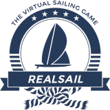 Realsail иконка