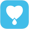 AppCO