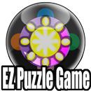 EZ 轉珠遊戲 (轉珠練習器) aplikacja