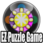 EZ 轉珠遊戲 아이콘