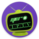 iPRO IPTV