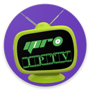 iPRO IPTV APK