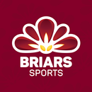 Briars Sports APK