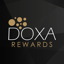Doxa Rewards APK