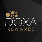 Doxa Rewards icône