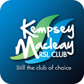 Kempsey Macleay Rsl For Android Apk Download - rsl ball roblox