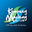 Kempsey Macleay RSL