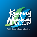 Kempsey Macleay RSL APK