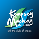 Kempsey Macleay RSL icône