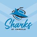 Sharks at Kareela APK