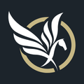 Pegasus Rewards