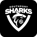 Southport Sharks APK