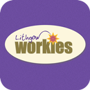 Lithgow Workies Club APK
