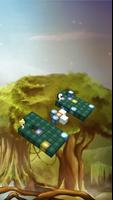Cubesc: Dream of Mira Ekran Görüntüsü 1