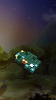 Cubesc: Dream of Mira Ekran Görüntüsü 2