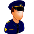 Chicago Police Scanner APK