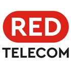 Red Telecom icône